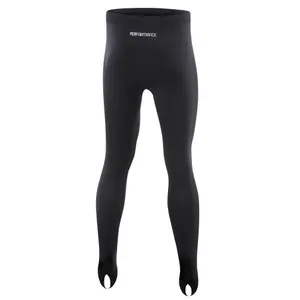 Compressiebroek Macron Performance image-0
