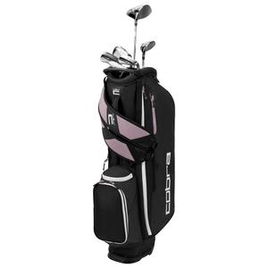 916634-25-set-de-golf-para-mujer-cobra-fly-xl-2025-box-negro-rosa