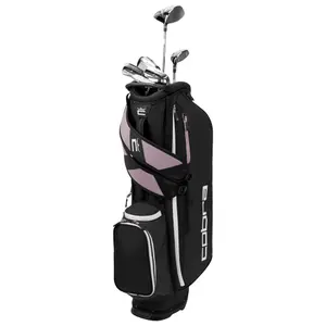 916634-25-golfset-fur-damen-cobra-fly-xl-2025-box-schwarz-rosa
