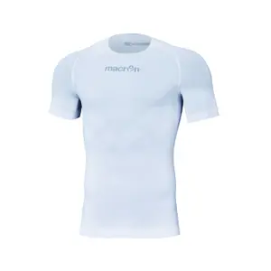 Compression jersey Macron Performance++ image-0