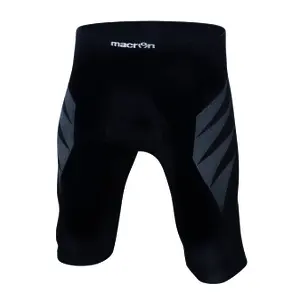 Kompressionsshorts Macron Performance++ image-0