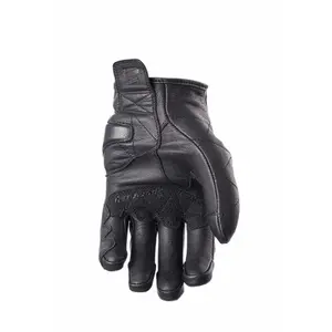 Gants moto été femme Five SPORT CITY 10 image-1