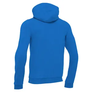 Sudadera con capucha Macron banjo image-1