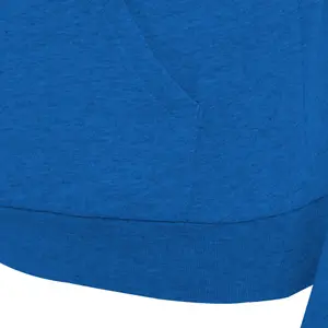 Sudadera con capucha Macron banjo image-3