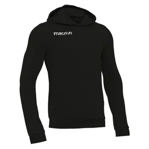 Hoodie Macron Banjo image-1