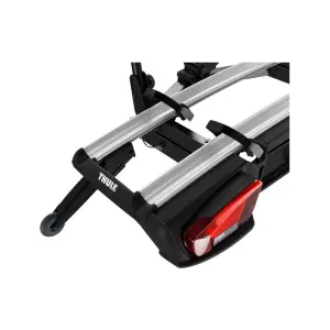 Roue de transport Thule Velospace image-1