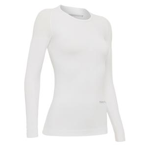 917301-camiseta-de-compresion-de-manga-larga-para-mujer-macron-performance-blanco-blanca
