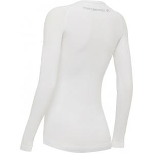 Camiseta de compresión de manga larga para mujer Macron Performance++ image-2