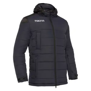 Jacke Macron Linz image-0