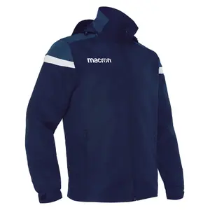 product-sibling