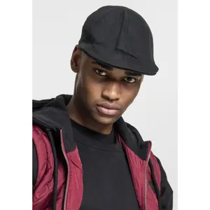 Baret Flexfit driver image-3