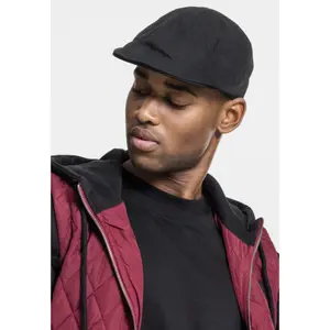 Baret Flexfit driver image-4