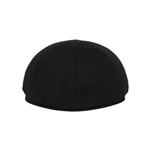 Baret Flexfit driver image-5