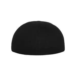 Baret Flexfit driver image-6