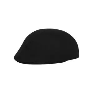 Baret Flexfit driver image-0