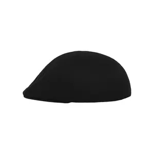 Baret Flexfit driver image-1