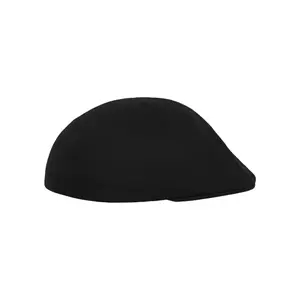 Baret Flexfit driver image-2