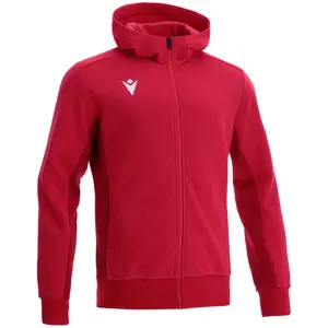 Hoodie Macron Trumpet