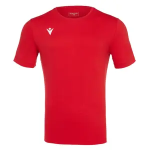918702-t-shirt-macron-boost-hero-x5-red