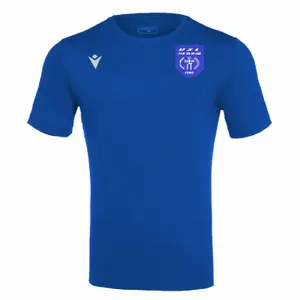 918703-t-shirt-macron-boost-hero-x5-royal-blue