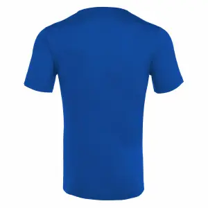 T-shirt Macron Boost Hero (x5) image-1