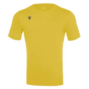 T-shirt Macron Boost Hero (x5) image-0