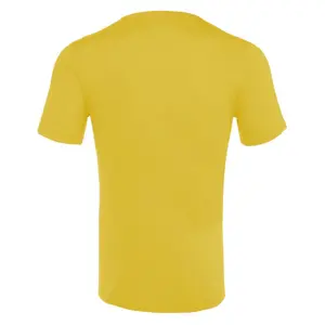 T-shirt Macron Boost Hero (x5) image-1