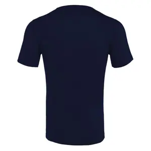 T-shirt Macron Boost Hero (x5) image-1