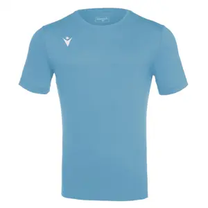 T-shirt Macron Boost Hero (x5) image-0