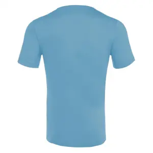 T-shirt Macron Boost Hero (x5) image-1