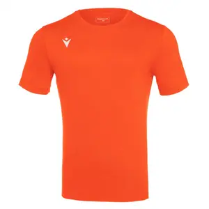 918713-t-shirt-macron-boost-hero-x5-orange