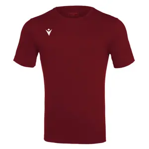 918714-t-shirt-macron-boost-hero-x5-dark-red
