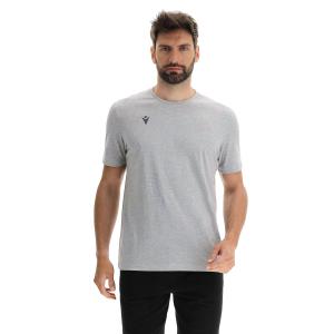 T-shirt Macron Boost Hero (x5) image-2