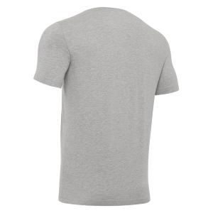 T-shirt Macron Boost Hero (x5) image-4