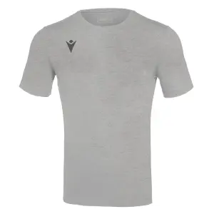 918719-t-shirt-macron-boost-hero-x5-grey