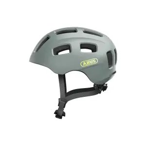 Childrens bike helmet Abus Youn-I 2.0