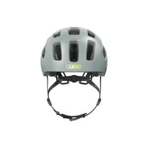 Childrens bike helmet Abus Youn-I 2.0 image-1