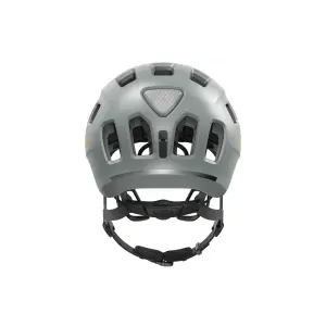 Childrens bike helmet Abus Youn-I 2.0 image-2