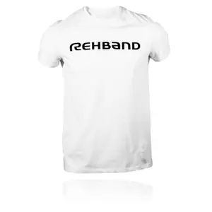 T-shirt Rehband image-0