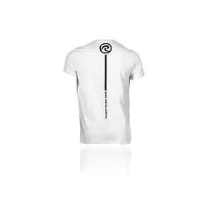 T-shirt Rehband image-3