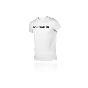 T-shirt Rehband image-1