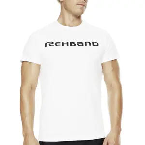 T-shirt Rehband image-2