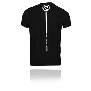 Maglietta Rehband image-3