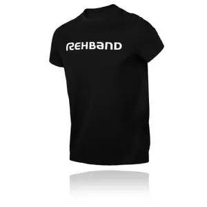Maglietta Rehband image-1