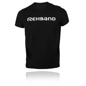 Maglietta Rehband image-2