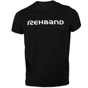 T-shirt Rehband image-0