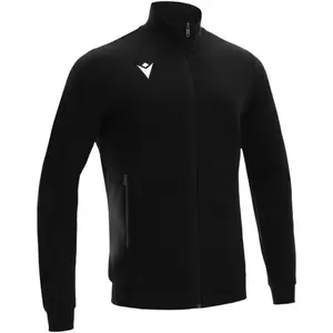 Sweatshirt Macron Beat image-0