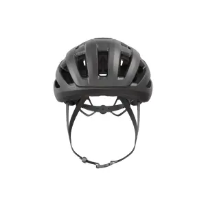 Casco da strada in velluto Abus