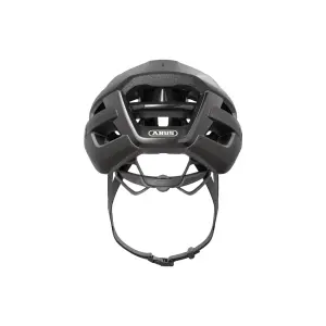 Casco da strada in velluto Abus image-1
