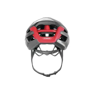 Casque vélo route Abus image-1